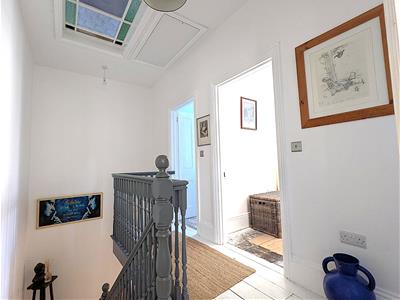 Picture 21